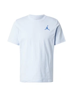 Jordan T-Shirt Jumpman