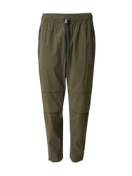 Nike Sportswear Hose oliv