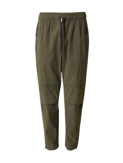 Nike Sportswear Hose Nike Sportswear Hose