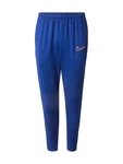 NIKE Sporthose Blau/Hellblau/Blau/Hellblau/Blau/Hellblau/Blau/Hellblau/Blau/Hellblau/Blau/Hellblau/Blau/Hellblau/Blau/Hellblau/Blau/Hellblau/Blau/Hellblau/Blau/Hellblau/Blau/Hellblau/Blau/Hellblau/Blau/Hellblau/Blau/Hellblau/Blau/Hellblau/Blau/Hellblau/Blau/Hellblau/Blau/Hellblau/Blau/Hellblau/Blau/Hellblau/Blau/Hellblau/Blau/Hellblau/Blau/Hellblau/Blau/Hellblau/Blau/Hellblau/Blau/Hellblau/Blau/Hellblau/Blau/Hellblau/Blau/Hellblau/Blau/Hellblau/Blau/Hellblau/Blau/Hellblau