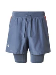 Under Armour Shorts Ua Launch 2-In-1 Shorts Blau/Grau/Rot/Dunkelblau/Hellblau/Blau/Grau/Rot/Dunkelblau/Hellblau/Blau/Grau/Rot/Dunkelblau/Hellblau/Rot/Blau/Grau/Dunkelblau/Hellblau/Blau/Grau/Rot/Dunkelblau/Hellblau/Rot/Blau/Grau/Dunkelblau/Hellblau/Blau/Grau/Rot/Dunkelblau/Hellblau/Blau/Grau/Rot/Dunkelblau/Hellblau/Blau/Grau/Rot/Dunkelblau/Hellblau/Blau/Grau/Rot/Dunkelblau/Hellblau/Blau/Grau/Rot/Dunkelblau/Hellblau/Rot/Blau/Grau/Dunkelblau/Hellblau/Blau/Grau/Rot/Dunkelblau/Hellblau/Blau/Grau/Rot/Dunkelblau/Hellblau/Blau/Grau/Rot/Dunkelblau/Hellblau/Blau/Grau/Rot/Dunkelblau/Hellblau/Blau/Grau/Rot/Dunkelblau/Hellblau/Rot/Blau/Grau/Dunkelblau/Hellblau/Blau/Grau/Rot/Dunkelblau/Hellblau/Blau/Grau/Rot/Dunkelblau/Hellblau/Blau/Grau/Rot/Dunkelblau/Hellblau/Blau/Grau/Rot/Dunkelblau/Hellblau/Blau/Grau/Rot/Dunkelblau/Hellblau/Blau/Grau/Rot/Dunkelblau/Hellblau/Blau/Grau/Rot/Dunkelblau/Hellblau/Blau/Grau/Rot/Dunkelblau/Hellblau/Blau/Grau/Rot/Dunkelblau/Hellblau/Blau/Grau/Rot/Dunkelblau/Hellblau