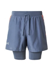 Under Armour Shorts Ua Launch 2-In-1 Shorts Blau/Grau/Rot/Dunkelblau/Hellblau/Blau/Grau/Rot/Dunkelblau/Hellblau/Blau/Grau/Rot/Dunkelblau/Hellblau/Rot/Blau/Grau/Dunkelblau/Hellblau/Blau/Grau/Rot/Dunkelblau/Hellblau/Rot/Blau/Grau/Dunkelblau/Hellblau/Blau/Grau/Rot/Dunkelblau/Hellblau/Blau/Grau/Rot/Dunkelblau/Hellblau/Blau/Grau/Rot/Dunkelblau/Hellblau/Blau/Grau/Rot/Dunkelblau/Hellblau/Blau/Grau/Rot/Dunkelblau/Hellblau/Rot/Blau/Grau/Dunkelblau/Hellblau/Blau/Grau/Rot/Dunkelblau/Hellblau/Blau/Grau/Rot/Dunkelblau/Hellblau/Blau/Grau/Rot/Dunkelblau/Hellblau/Blau/Grau/Rot/Dunkelblau/Hellblau/Blau/Grau/Rot/Dunkelblau/Hellblau/Rot/Blau/Grau/Dunkelblau/Hellblau/Blau/Grau/Rot/Dunkelblau/Hellblau/Blau/Grau/Rot/Dunkelblau/Hellblau/Blau/Grau/Rot/Dunkelblau/Hellblau/Blau/Grau/Rot/Dunkelblau/Hellblau/Blau/Grau/Rot/Dunkelblau/Hellblau/Blau/Grau/Rot/Dunkelblau/Hellblau/Blau/Grau/Rot/Dunkelblau/Hellblau/Blau/Grau/Rot/Dunkelblau/Hellblau/Blau/Grau/Rot/Dunkelblau/Hellblau/Blau/Grau/Rot/Dunkelblau/Hellblau