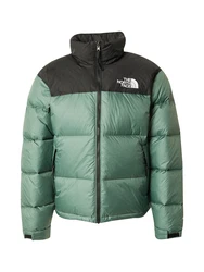 THE NORTH FACE Jacke 1996 Retro Nuptse Grün/Dunkelgrün/Grün/Dunkelgrün/Grün/Dunkelgrün/Grün/Dunkelgrün/Grün/Dunkelgrün/Grün/Dunkelgrün/Grün/Dunkelgrün/Grün/Dunkelgrün/Grün/Dunkelgrün/Grün/Dunkelgrün/Grün/Dunkelgrün/Grün/Dunkelgrün/Grün/Dunkelgrün/Grün/Dunkelgrün/Grün/Dunkelgrün/Grün/Dunkelgrün/Grün/Dunkelgrün/Grün/Dunkelgrün/Grün/Dunkelgrün/Grün/Dunkelgrün/Grün/Dunkelgrün/Grün/Dunkelgrün/Grün/Dunkelgrün/Grün/Dunkelgrün/Grün/Dunkelgrün/Grün/Dunkelgrün/Grün/Dunkelgrün