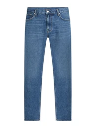 Jeans 'Harlem' blue denim