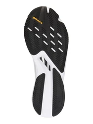 ADIDAS PERFORMANCE Laufschuh Adizero Boston 12 schwarz/weiß