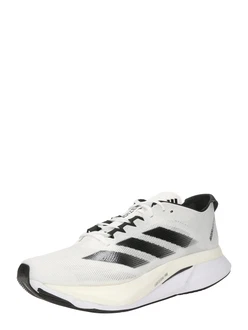 ADIDAS PERFORMANCE Laufschuh Adizero Boston 12