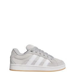 ADIDAS ORIGINALS Sneaker 'Campus 00s' beige/grau