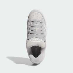 ADIDAS ORIGINALS Sneaker 'Campus 00s' beige/grau