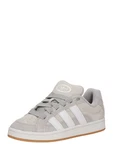 ADIDAS ORIGINALS Sneaker 'Campus 00s' beige/grau