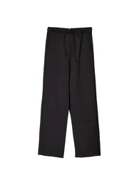 Hose schwarz