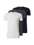 Polo Ralph Lauren T-Shirts CREW 3-PACK-CREW UNDERSHIRT 'Spring Start' Grau/Dunkelblau/Grau/Dunkelblau/Grau/Dunkelblau/Grau/Dunkelblau/Grau/Dunkelblau/Dunkelblau/Grau/Grau/Dunkelblau/Grau/Dunkelblau/Grau/Dunkelblau/Grau/Dunkelblau/Grau/Dunkelblau/Grau/Dunkelblau/Grau/Dunkelblau Polo Ralph Lauren T-Shirts CREW 3-PACK-CREW UNDERSHIRT 'Spring Start' Grau/Dunkelblau/Grau/Dunkelblau/Grau/Dunkelblau/Grau/Dunkelblau/Grau/Dunkelblau/Dunkelblau/Grau/Grau/Dunkelblau/Grau/Dunkelblau/Grau/Dunkelblau/Grau/Dunkelblau/Grau/Dunkelblau/Grau/Dunkelblau/Grau/Dunkelblau