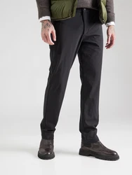 Dockers Hose GO AIRWEAVE schwarz