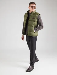 Dockers Hose GO AIRWEAVE schwarz