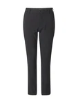 Dockers Hose GO AIRWEAVE schwarz