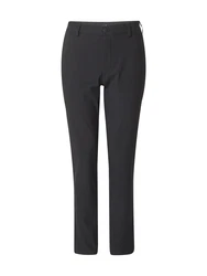 Dockers Hose GO AIRWEAVE schwarz