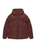 Pull&Bear Winterjacken image