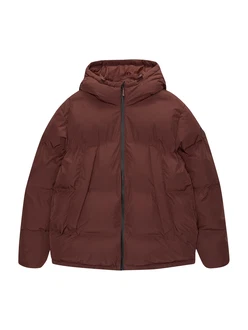 Pull&Bear Jacke