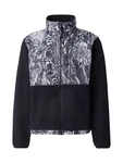 THE NORTH FACE Fleecejacke 'RETRO DENALI' Dunkelblau/Blau/Schwarz/Grau/Dunkelblau/Blau/Schwarz/Grau/Dunkelblau/Blau/Schwarz/Grau/Dunkelblau/Blau/Schwarz/Grau/Dunkelblau/Blau/Schwarz/Grau/Dunkelblau/Blau/Schwarz/Grau THE NORTH FACE Fleecejacke 'RETRO DENALI' Dunkelblau/Blau/Schwarz/Grau/Dunkelblau/Blau/Schwarz/Grau/Dunkelblau/Blau/Schwarz/Grau/Dunkelblau/Blau/Schwarz/Grau/Dunkelblau/Blau/Schwarz/Grau/Dunkelblau/Blau/Schwarz/Grau