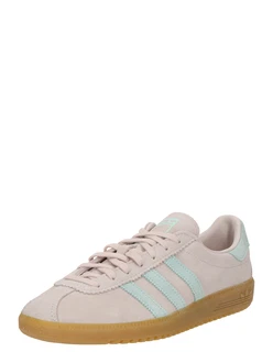 ADIDAS ORIGINALS Sneaker Bermuda ADIDAS ORIGINALS Sneaker Bermuda