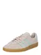 ADIDAS ORIGINALS Tenisky 'BERMUDA'  starobéžová / mátová