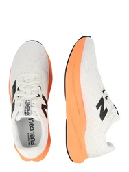new balance Laufschuh 'FC Propel' schwarz/offwhite