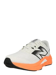 new balance Laufschuh 'FC Propel' schwarz/offwhite