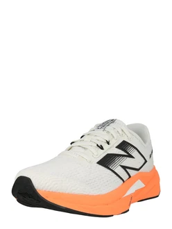 new balance Laufschuh 'FC Propel'