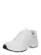 Champion Authentic Athletic Apparel Niske tenisice 'RN00'  bijela / bijela