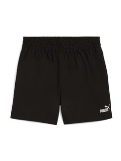 PUMA Shorts ESS TAPE WOVEN SHORTS (5)