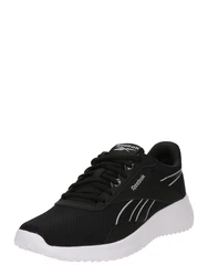 Reebok Laufschuh 'Lite 4' schwarz/weiß