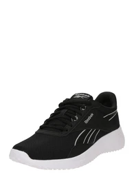 Laufschuh 'Lite 4' schwarz / wei