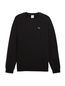 PUMA Sweatshirt 'ESS'