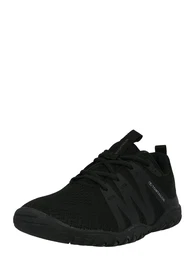 Sneaker schwarz