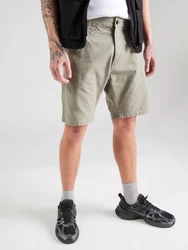 G-STAR Shorts 'Bronson 3.0' hellgrn