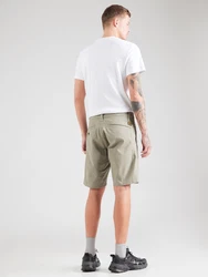 G-STAR Shorts 'Bronson 3.0' hellgrn