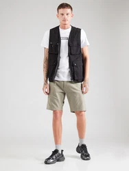 G-STAR Shorts 'Bronson 3.0' hellgrn