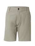 G-STAR Shorts 'Bronson 3.0' hellgrn