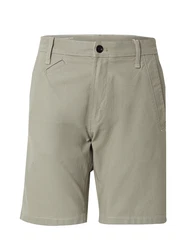 G-STAR Shorts 'Bronson 3.0' hellgrn