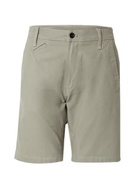 G-STAR Shorts 'Bronson 3.0' hellgrn