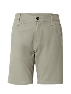 G-STAR Shorts 'Bronson 3.0' hellgrn