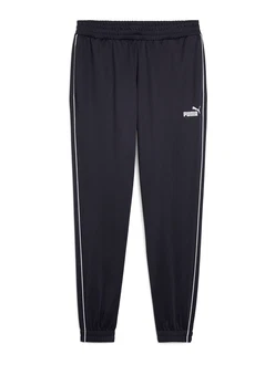 PUMA Sporthose