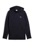 Puma Sweatshirts im Sale image