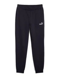 Sporthose 'ESS No. 1' navy / wei