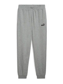 PUMA Hose 'ESS No. 1'