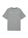 PUMA T-Shirt BMW MMS ESS+ LOGO TEE Dunkelgrau/Hellgrau/Grau/Silber/Dunkelgrau/Hellgrau/Grau/Silber/Dunkelgrau/Hellgrau/Grau/Silber/Grau/Hellgrau/Dunkelgrau/Silber/Dunkelgrau/Hellgrau/Grau/Silber/Dunkelgrau/Hellgrau/Grau/Silber/Dunkelgrau/Hellgrau/Grau/Silber/Dunkelgrau/Hellgrau/Grau/Silber/Dunkelgrau/Hellgrau/Grau/Silber/Dunkelgrau/Hellgrau/Grau/Silber/Dunkelgrau/Hellgrau/Grau/Silber PUMA T-Shirt BMW MMS ESS+ LOGO TEE Dunkelgrau/Hellgrau/Grau/Silber/Dunkelgrau/Hellgrau/Grau/Silber/Dunkelgrau/Hellgrau/Grau/Silber/Grau/Hellgrau/Dunkelgrau/Silber/Dunkelgrau/Hellgrau/Grau/Silber/Dunkelgrau/Hellgrau/Grau/Silber/Dunkelgrau/Hellgrau/Grau/Silber/Dunkelgrau/Hellgrau/Grau/Silber/Dunkelgrau/Hellgrau/Grau/Silber/Dunkelgrau/Hellgrau/Grau/Silber/Dunkelgrau/Hellgrau/Grau/Silber