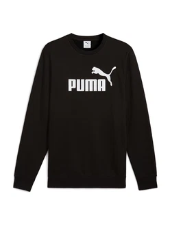 PUMA Sweatshirt 'ESS No. 1'