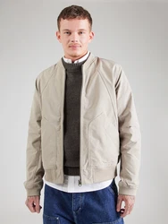 G-STAR Jacke grau