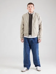 G-STAR Jacke grau