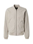 G-STAR Jacke grau