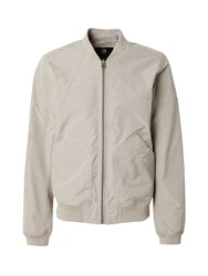 G-STAR Jacke grau